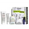 Zestaw upominkowy Kiehl’s On-The-Go Essentials
