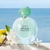 Woda perfumowana Acqua Di Gioia
