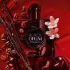 WODA PARFUM BLACK OPIUM NA CZERWONYM