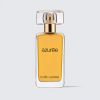 Woda perfumowana w sprayu Azurée
