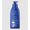 NIVEA Skin Ujędrniający, odżywczy i nawilżający balsam do ciała
