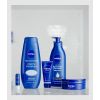 NIVEA Kremowa tubka 60 ml