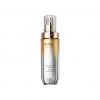 Ujędrniające serum Supreme