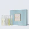 Estée Lauder: Zestaw upominkowy Discovery Coffret z kolekcji Legacy