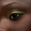 Sparkler Eye Shadow / Bizarre Blizzard Bash