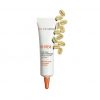 Mój Clarins RE-FRESH środek przeciw obrzękom pod oczy