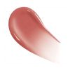 Lakier w płynie Rouge Dior Forever
