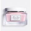 Krem do ciała Miss Dior