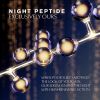 Recenzje Advanced Night Repair Serum Synchronized Multi-Recovery Complex