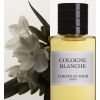 Kolonia Blanche