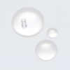 Perfectionist Pro Treatment Intensywnie rozjaśniająca ampułka z esencją z witaminą C/E i lukrecją