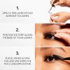 M·A·C LASH / 75 Biczów Łamacza Serc