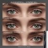 Tusz do rzęs Hypnôse Doll Lashes