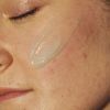 My Clarins RE-MOVE detoksykujący żel dermo-oczyszczający