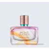 Woda perfumowana Bronze Goddess Flora Verde
