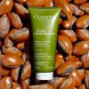 Eau Extraordinaire Rewitalizujący jedwabisty krem ​​do ciała