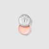Balsam do ust SPF 15