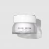 Intensywny krem ​​nawilżający Extra Repair