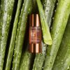 Krople do twarzy Radiance Plus Golden Glow, samoopalające
