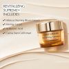 Rewitalizujący krem ​​nawilżający Supreme+ w formacie podróżnym Youth Power Creme
