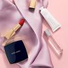 Piękna woda perfumowana Magnolia w rozmiarze podróżnym