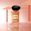 Woda toaletowa Armani/Privé Santal Dan Sha