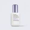 Perfectionist Pro Rapid rozjaśniające serum lecznicze z fermentem³ i witaminą C