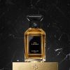 L'Art & La MatièreBois d'Arménie – woda perfumowana