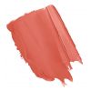Kolorowy balsam do ust Rouge Dior