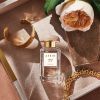 Woda perfumowana AERIN Amber Musk