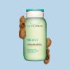 My Clarins PURE-RESET oczyszczający tonik matujący