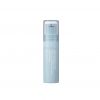 Krem pod oczy Water Bank Blue HA (5ml)