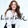 Woda perfumowana La vie est belle