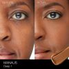 Podkład Natural Radiant Longwear Podkład Natural Radiant Longwear Foundation