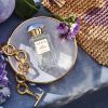 Woda perfumowana AERIN Wild Geranium