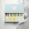 Estée Lauder: Kolekcjonerski zestaw upominkowy z kolekcji Legacy