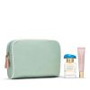 Zestaw upominkowy AERIN Mediterranean Honeysuckle Essentials