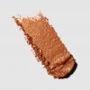 Dazzleshadow Extreme (płytka uzupełniająca do palety Pro)
