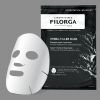 ZESTAW MASK HYDRA-FILLER