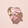 AERIN Różana odżywka do ust Beauty Essential