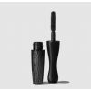 Tusz do rzęs Extreme Dimension Lash / Mini M·A·C