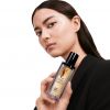 PURE SHOTS SERUM REBOOT NA NOC