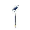 Wodoodporna kredka do oczu Le Stylo