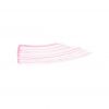 Tusz do rzęs Volume Effet Faux Cils Flash Primer