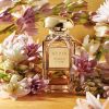 Perfumy AERIN Tuberose Le Soir