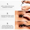 M·A·C LASH / 83 Syrena Lash