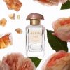 Woda perfumowana AERIN Amber Musk