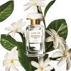 Woda perfumowana AERIN Mediterranean Honeysuckle Tiare