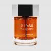 Woda perfumowana L'Homme