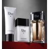 Dior Homme Kojący krem ​​do golenia